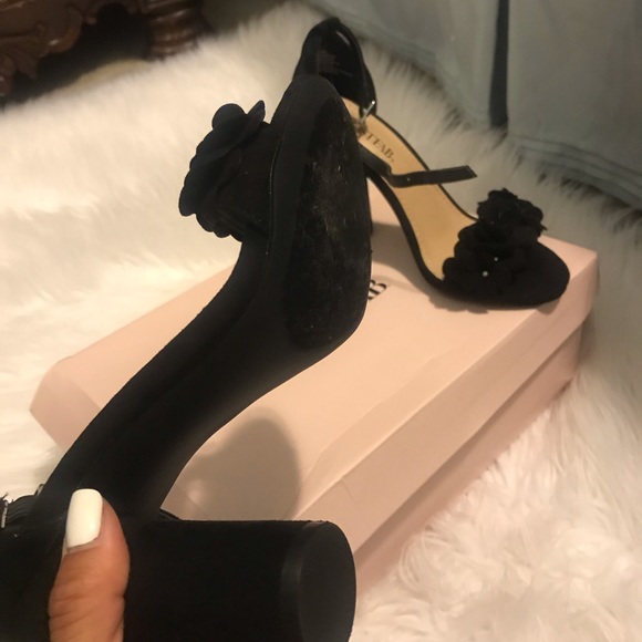 Justfab - Picture 4 of 6